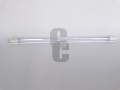 Лум. пура LED  9W - 60см. - Т8